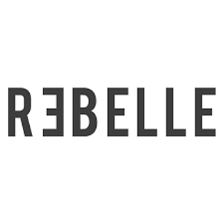 Rebelle  Profile Picture